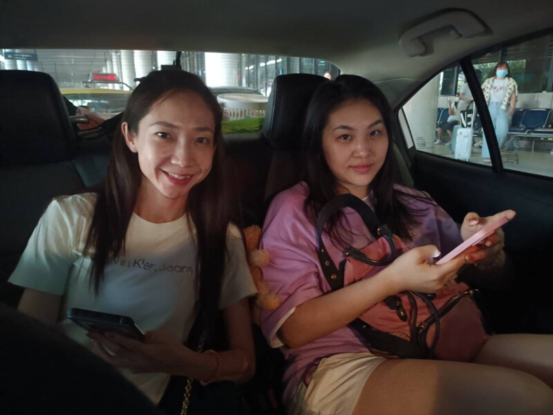 BaanThaiTourAndTravel.co.th เช่ารถพร้อมคนขับ ทั่วประเทศไทย (93)